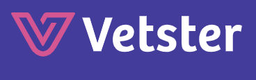 Vetster - online vet appointments